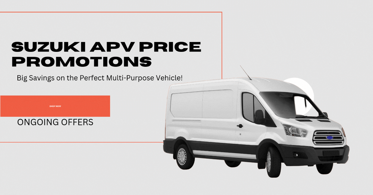 Suzuki-APV-Promotions-Big-Savings-on-the-Perfect-Multi-Purpose-Vehicle