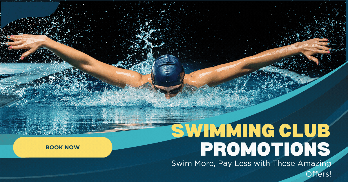 Swimming-Club-Promotions-Swim-More-Pay-Less-with-These-Amazing-Offers