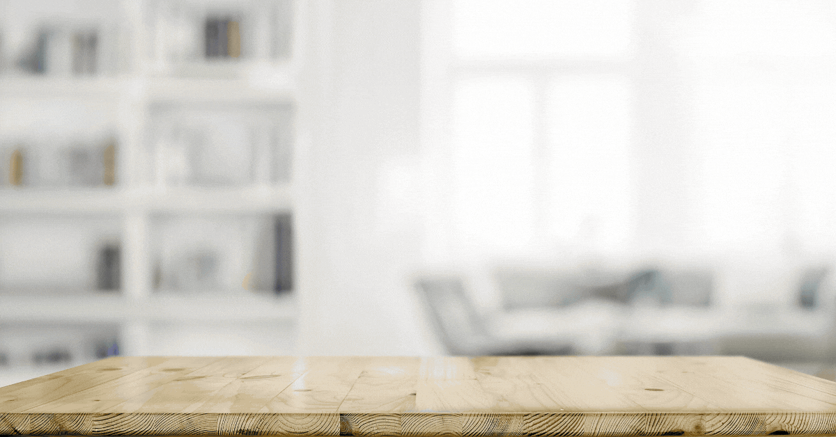 Synology-Promotions-Secure-Your-Data-with-Exclusive-Deals-on-Synology-Products
