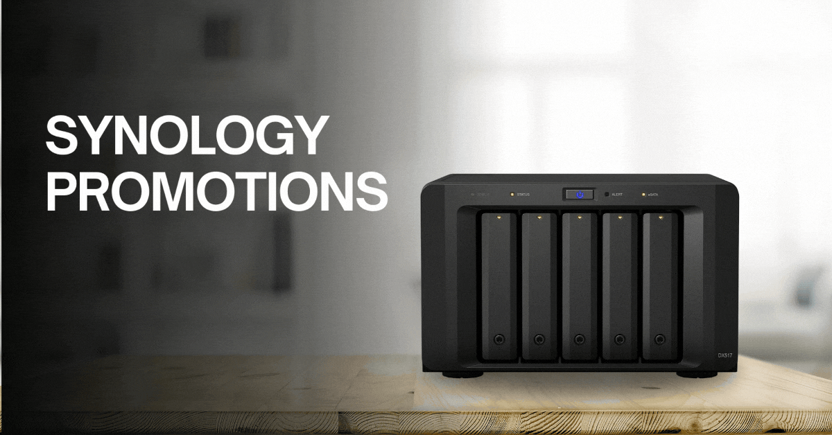 Synology-Promotions-Secure-Your-Data-with-Exclusive-Deals-on-Synology-Products