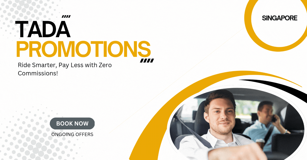 TADA-Promotions-Ride-Smarter-Pay-Less-with-Zero-Commissions