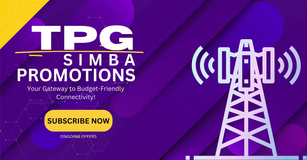 TPG-Promotions-Your-Gateway-to-Budget-Friendly-Connectivity