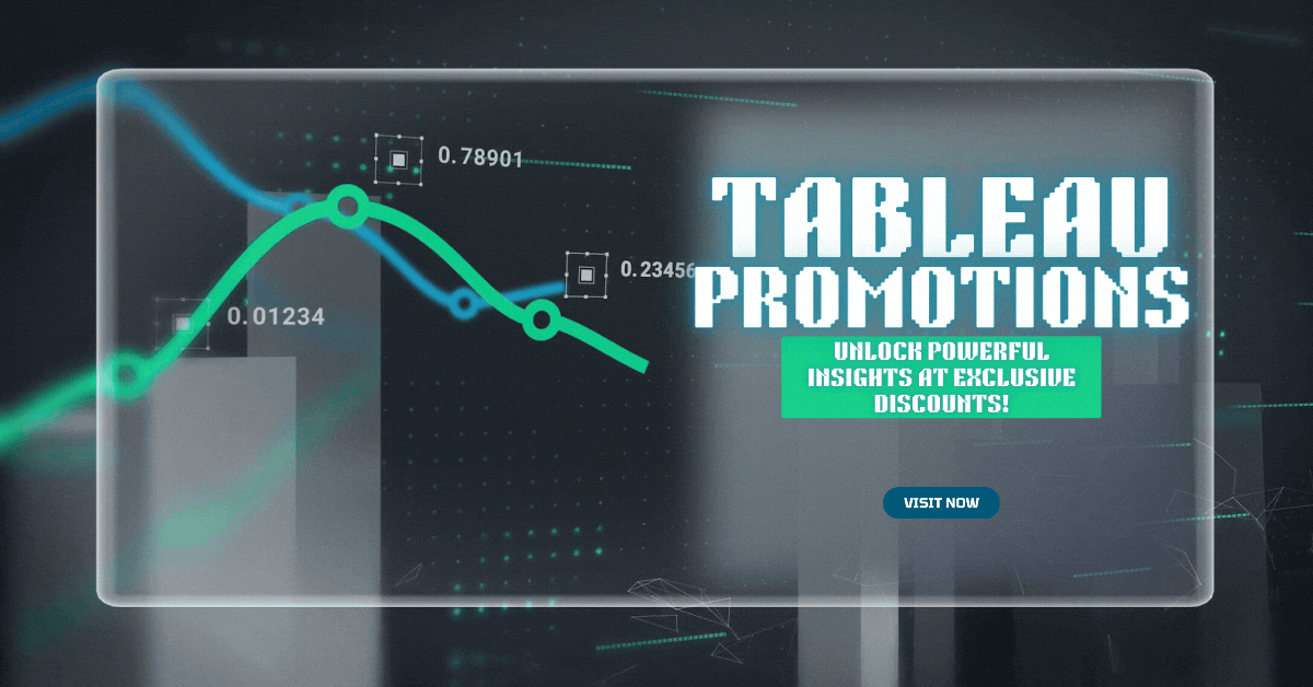 Tableau-Promotions-Unlock-Powerful-Insights-at-Exclusive-Discounts