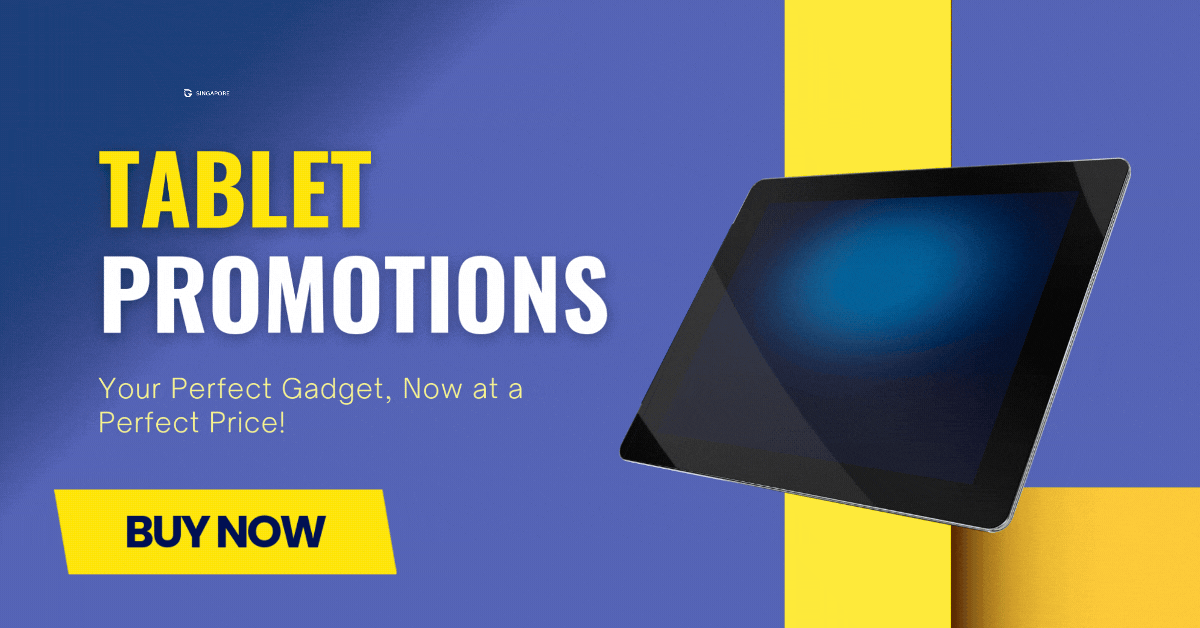 Tablet-Promotions-Your-Perfect-Gadget-Now-at-a-Perfect-Price