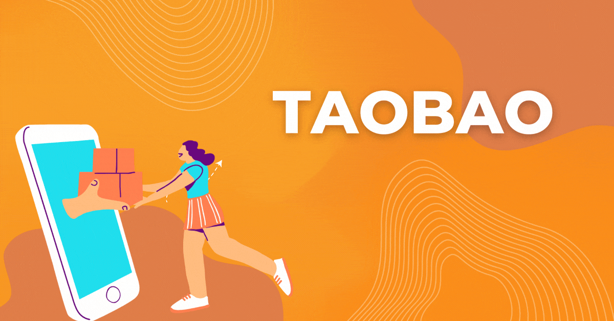 Taobao-Promotions-Shop-Smart-Save-Big-on-Trendy-Finds