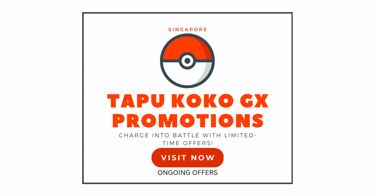 Tapu-Koko-GX-Promotions-Charge-Into-Battle-with-Limited-Time-Offers