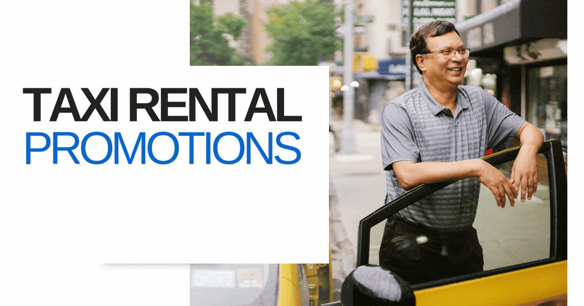 Taxi-Rental-Promotions-Get-Behind-the-Wheel-with-Budget-Friendly-Rental-Prices