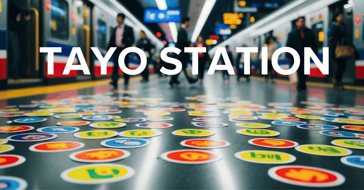 Tayo-Station-Promotions-Ride-Into-Fun-with-Exclusive-Deals-in-Singapore