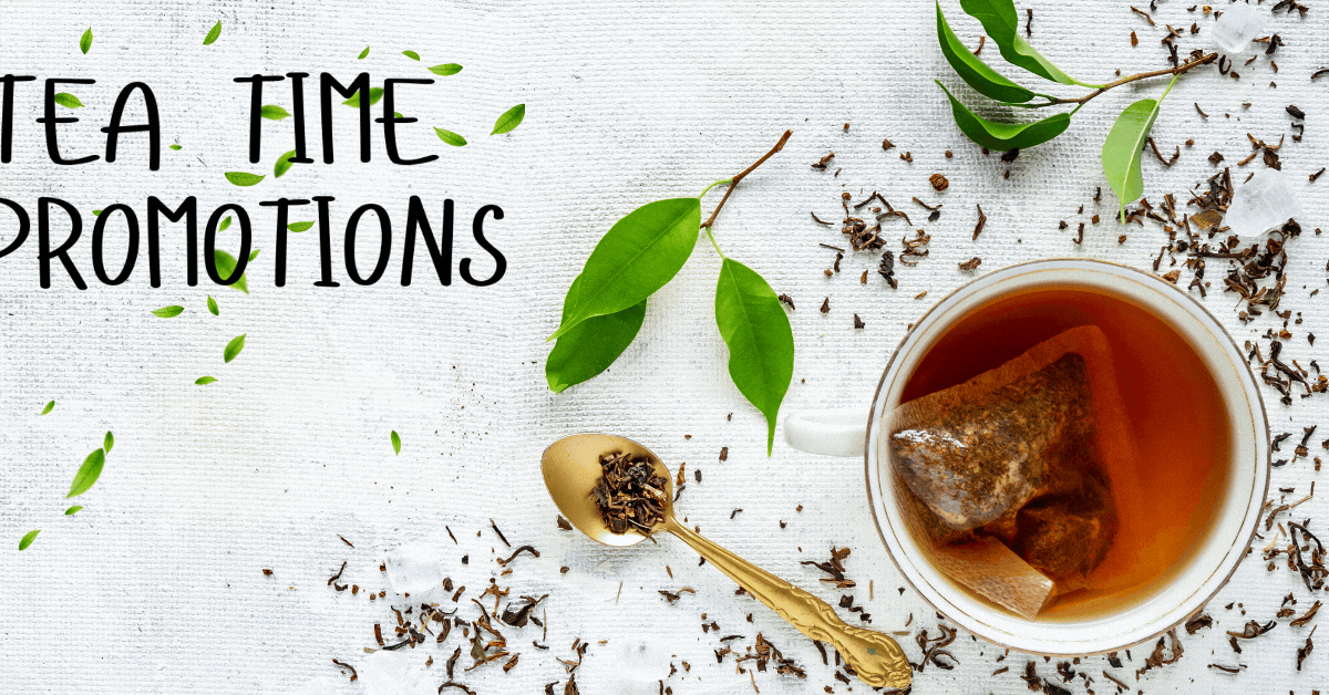 Tea-Time-Promotions-Cozy-Up-with-Special-Offers-on-Your-Favorite-Teas