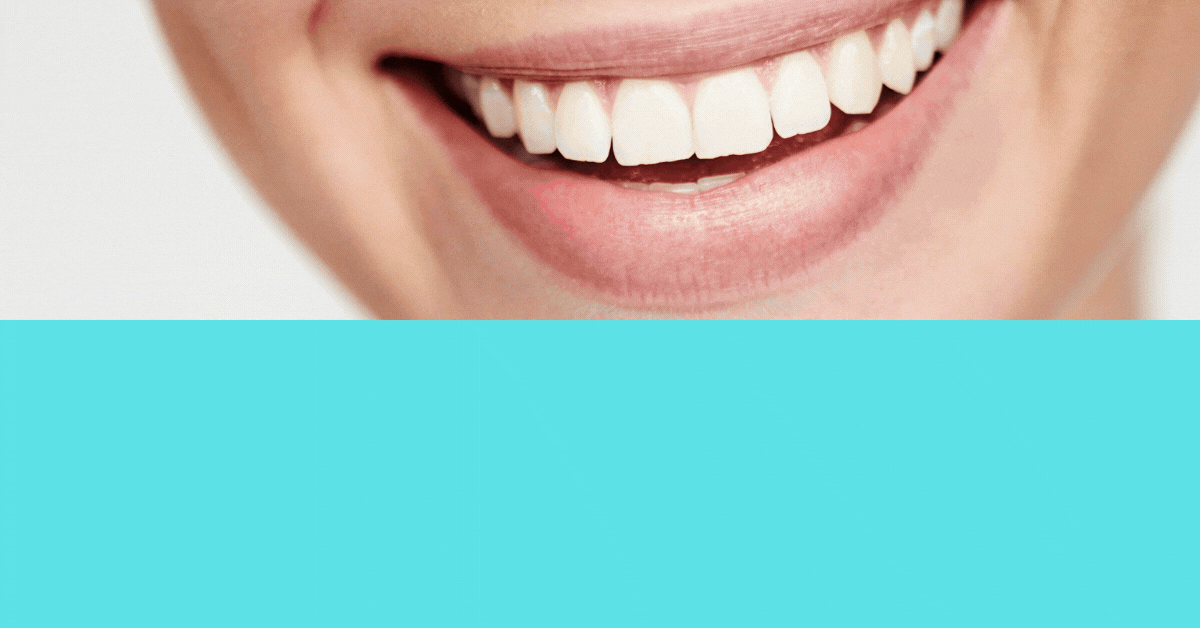 Teeth-Whitening-Promotions-Get-That-Confident-Glow-with-Special-Discounts