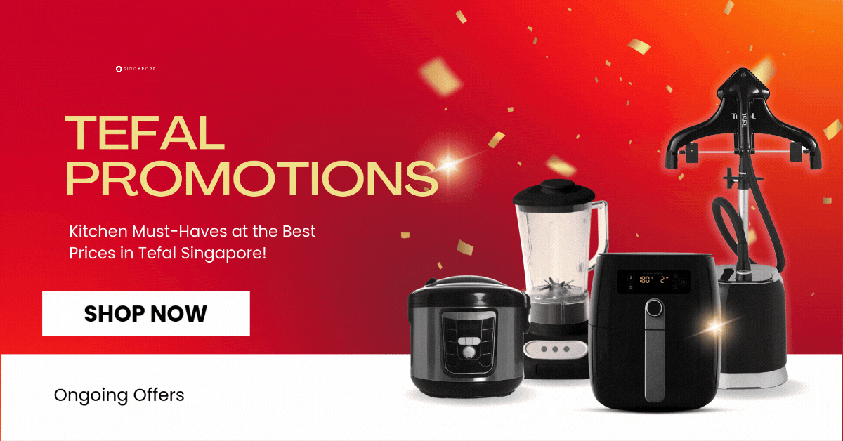 Tefal-Promotions-Kitchen-Must-Haves-at-the-Best-Prices-in-Singapore