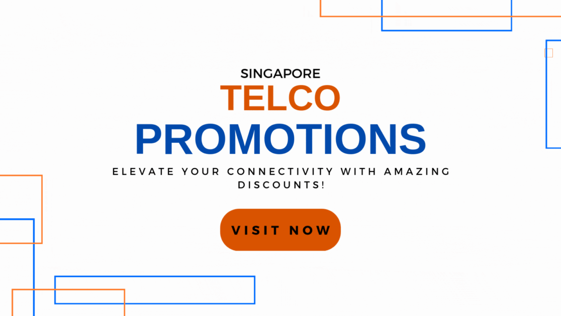 Telco-Promotions-Elevate-Your-Connectivity-with-Amazing-Discounts