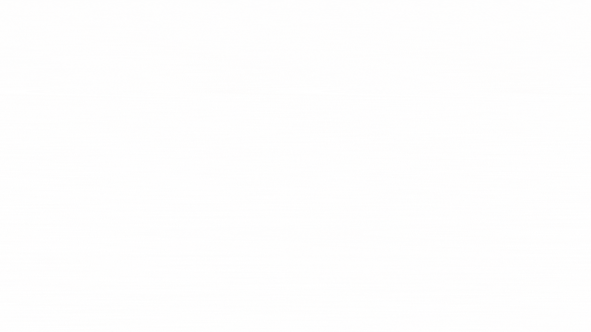 Telco-Promotions-Elevate-Your-Connectivity-with-Amazing-Discounts