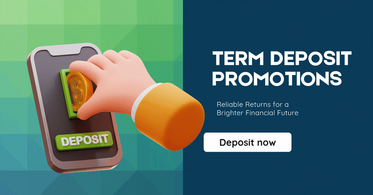 Term-Deposit-Promotions-Reliable-Returns-for-a-Brighter-Financial-Future