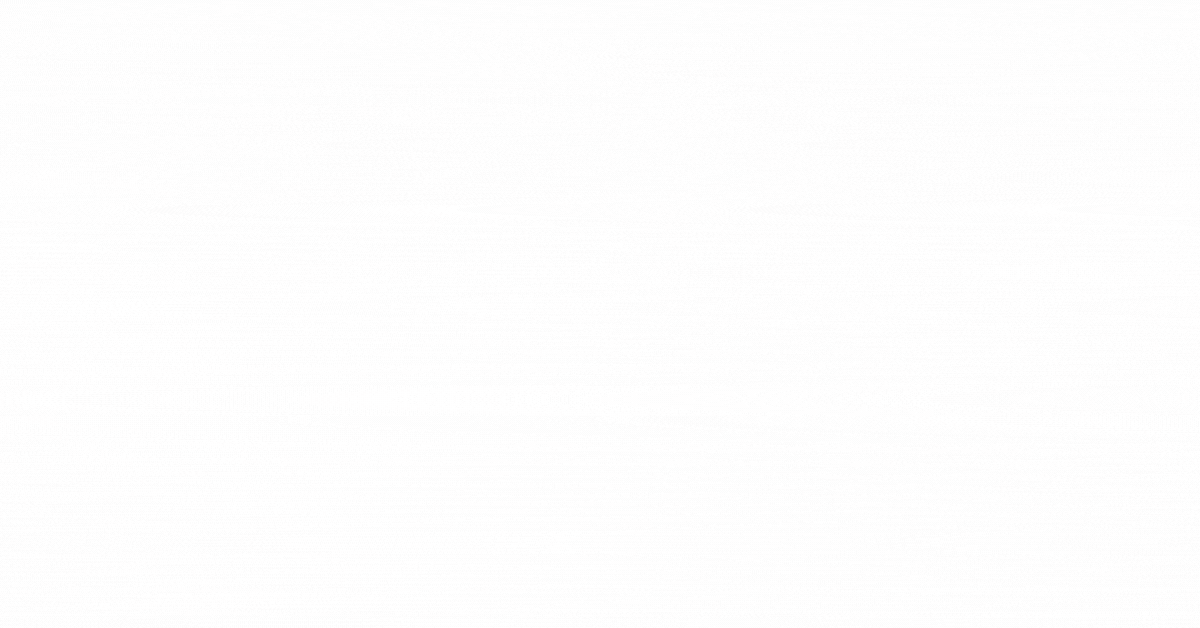 Teva-Promotions-Elevate-Your-Outdoor-Game-with-Special-Offers