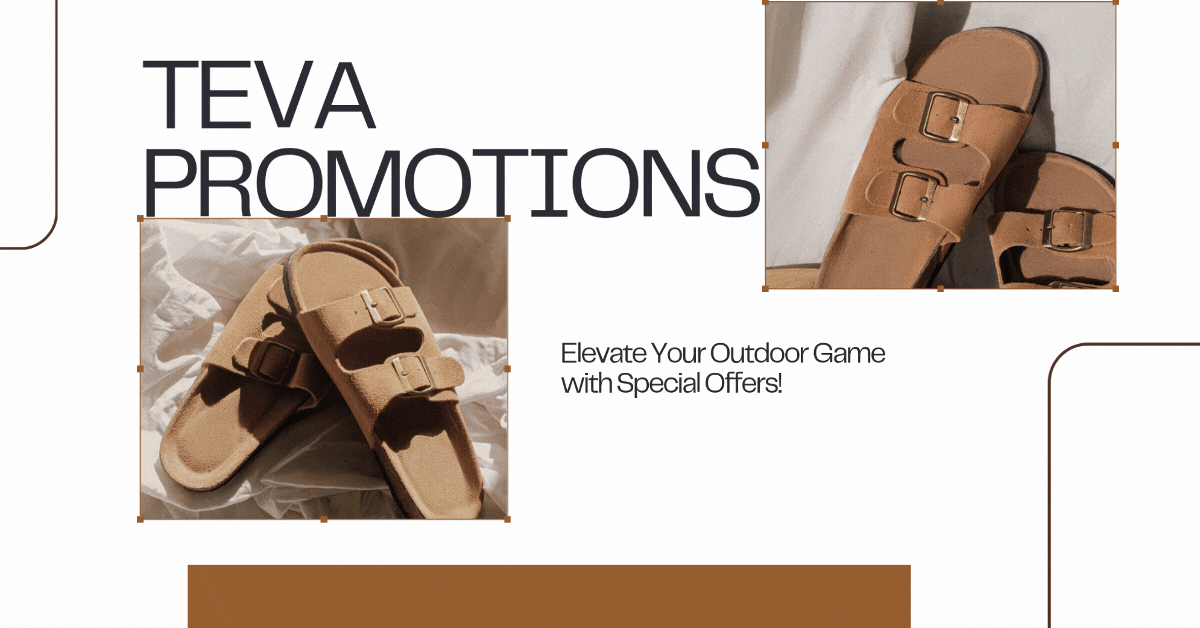 Teva-Promotions-Elevate-Your-Outdoor-Game-with-Special-Offers