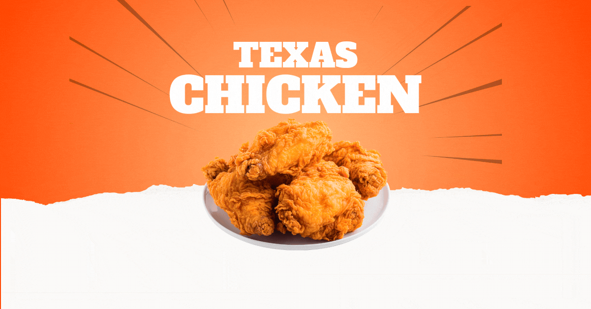 Texas-Chicken-Promotions-Finger-Lickin-Savings-on-Your-Favorites