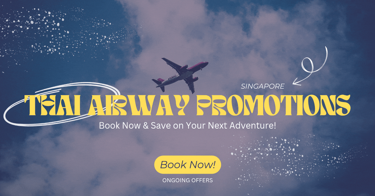 Thai-Airways-Promotions-Book-Now-Save-on-Your-Next-Adventure