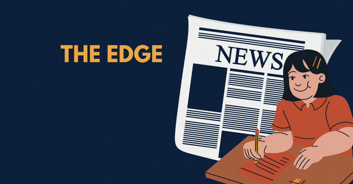The-Edge-Promotions-Stay-Ahead-with-Exclusive-Business-Insights