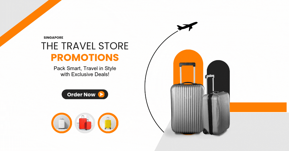 The-Travel-Store-Promotions-Pack-Smart-Travel-in-Style-with-Exclusive-Deals