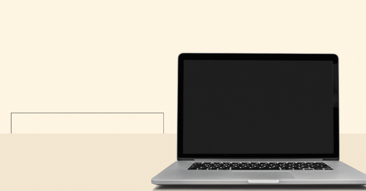 ThinkPad-Promotions-Your-Ultimate-Work-Companion-at-a-Discount