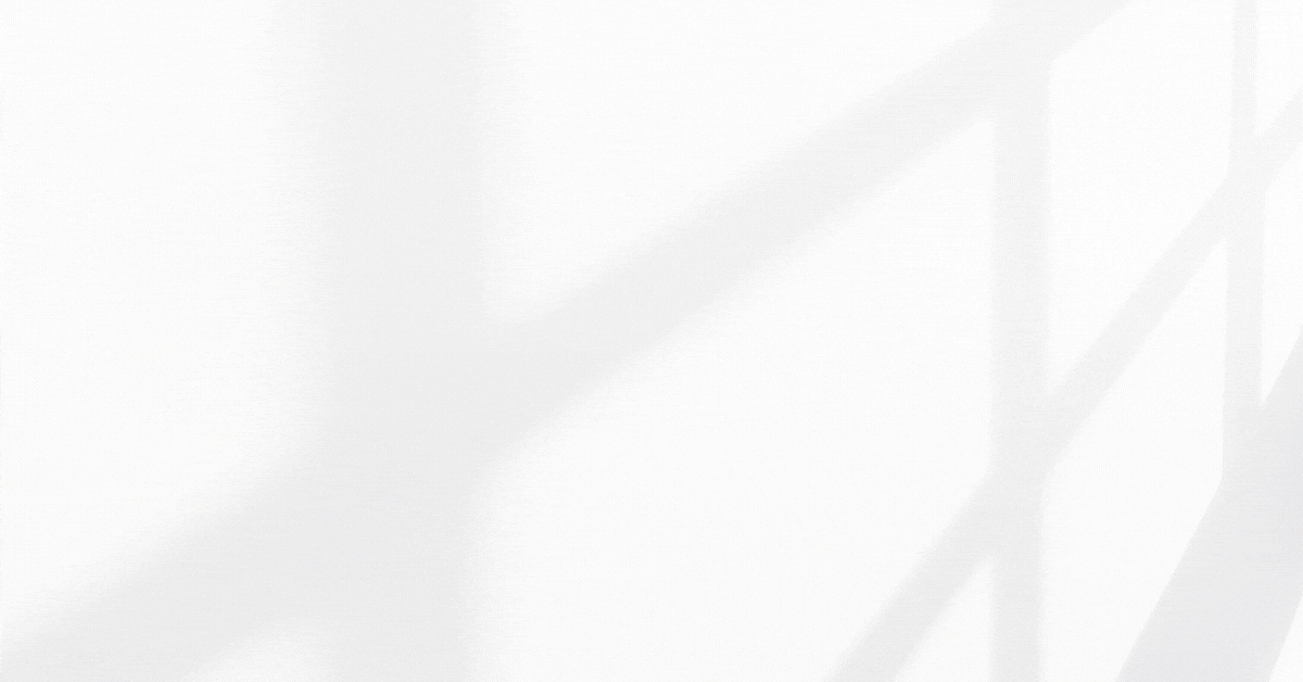 Tiffany & Co. Promotions: Shine Bright with Luxurious Deals!