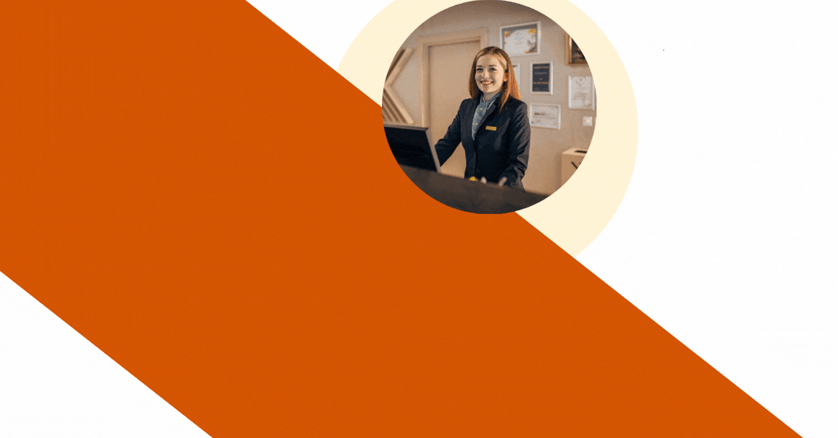 Tiger Airways Promotions: Fly Smart with Exclusive Singapore Deals!