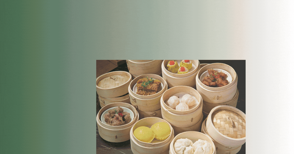 Tim Ho Wan Promotions: Hong Kong’s Best Dim Sum Now with Special Deals