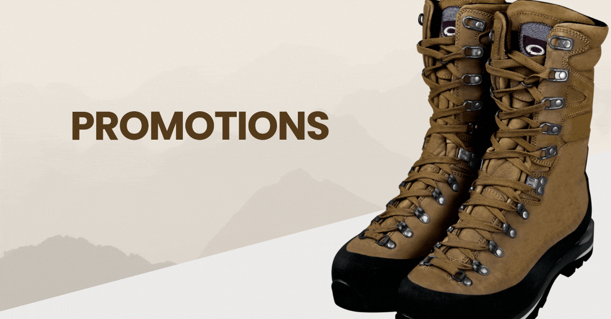 Timberland-Promotions-Gear-Up-for-the-Outdoors-at-Amazing-Prices