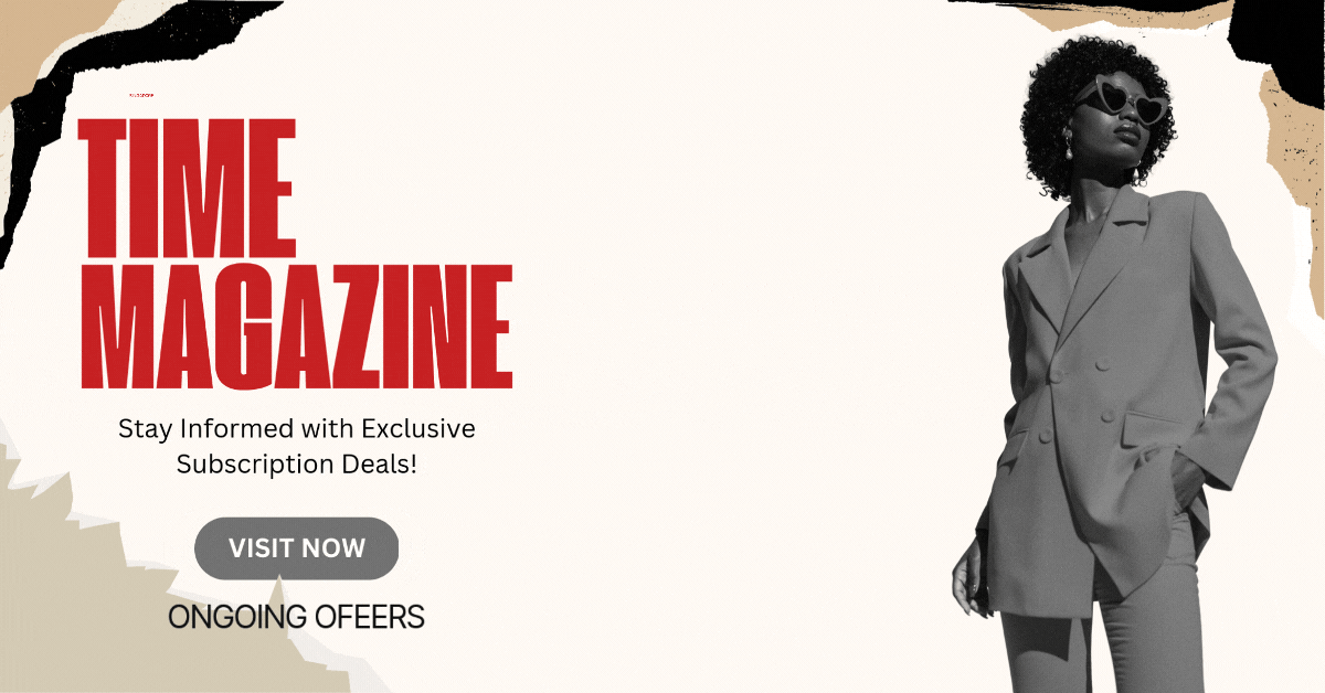 Time-Magazine-Promotions-Stay-Informed-with-Exclusive-Subscription-Deals