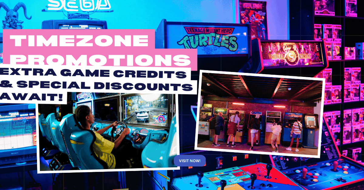 Timezone-Promotions-Extra-Game-Credits-Special-Discounts-Await