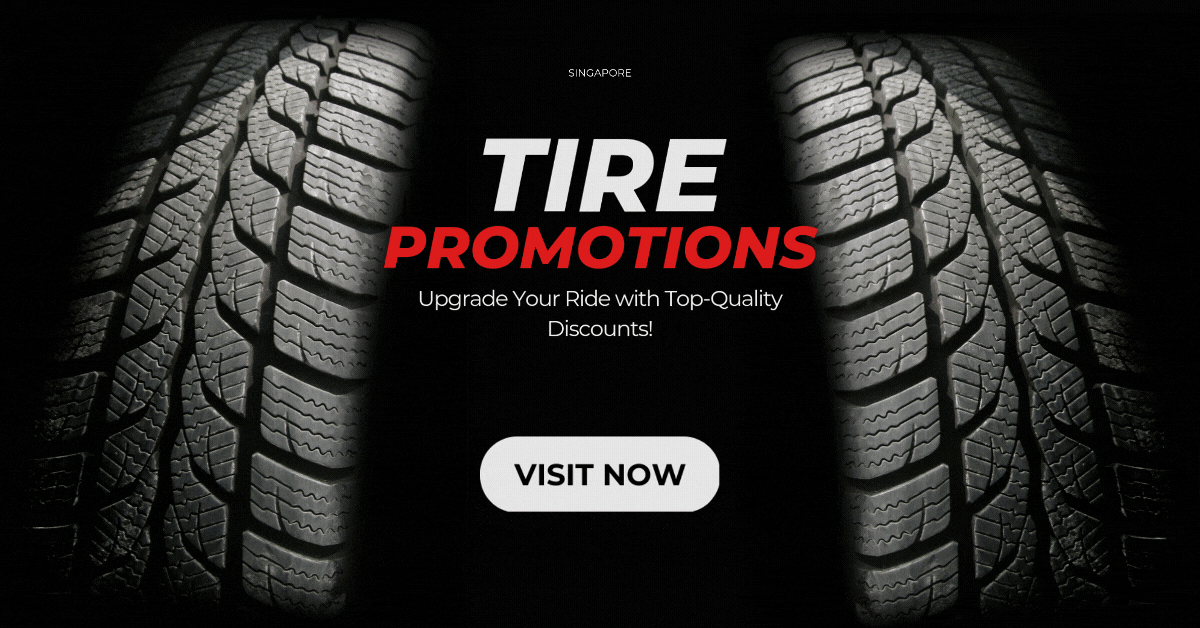Tire-Promotions-Upgrade-Your-Ride-with-Top-Quality-Discounts