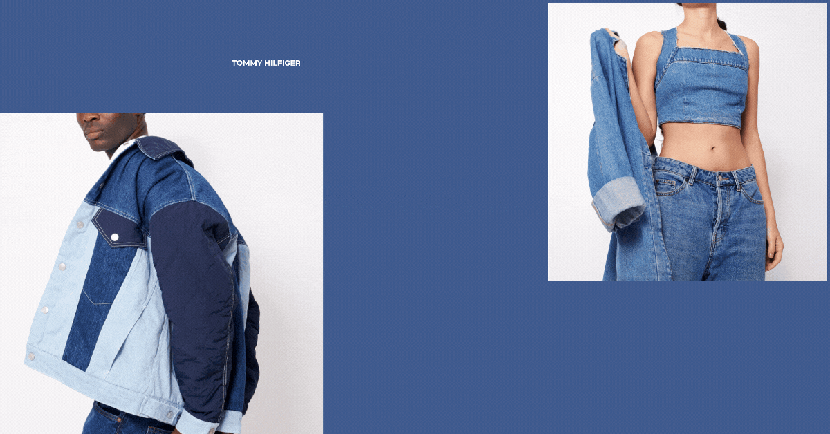 Tommy-Hilfiger-Promotions-Elevate-Your-Wardrobe-with-Big-Savings