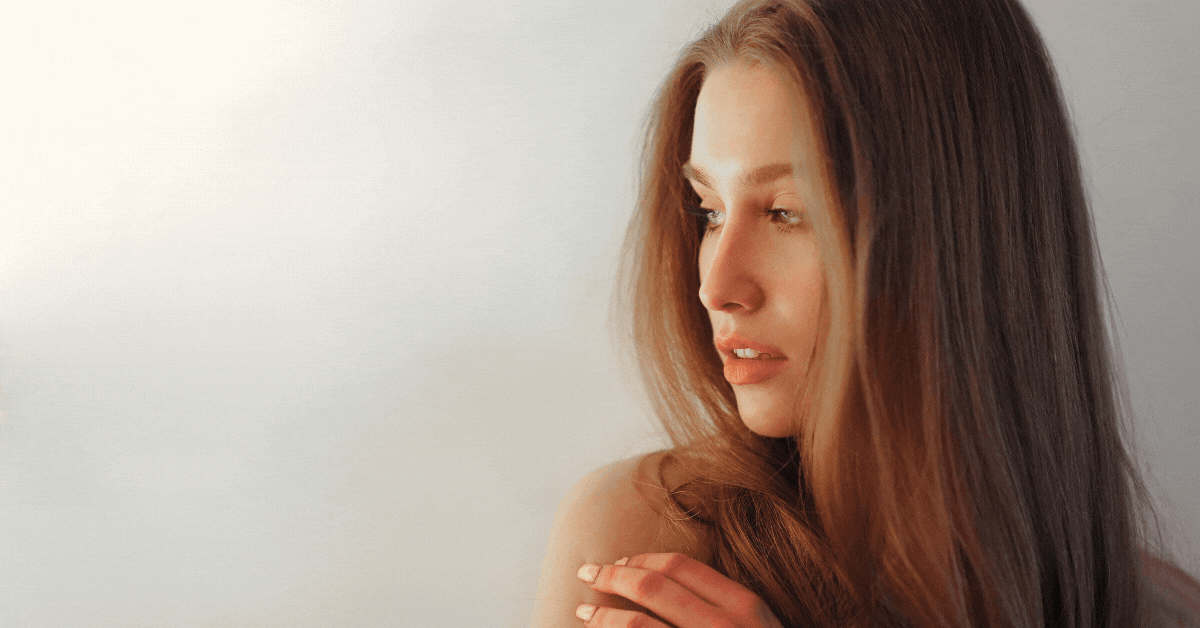 ToniGuy-Promotions-Elevate-Your-Style-with-Salon-Worthy-Discounts