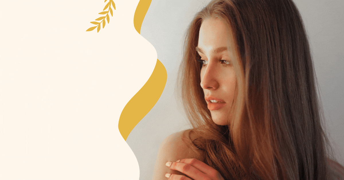 ToniGuy-Promotions-Elevate-Your-Style-with-Salon-Worthy-Discounts