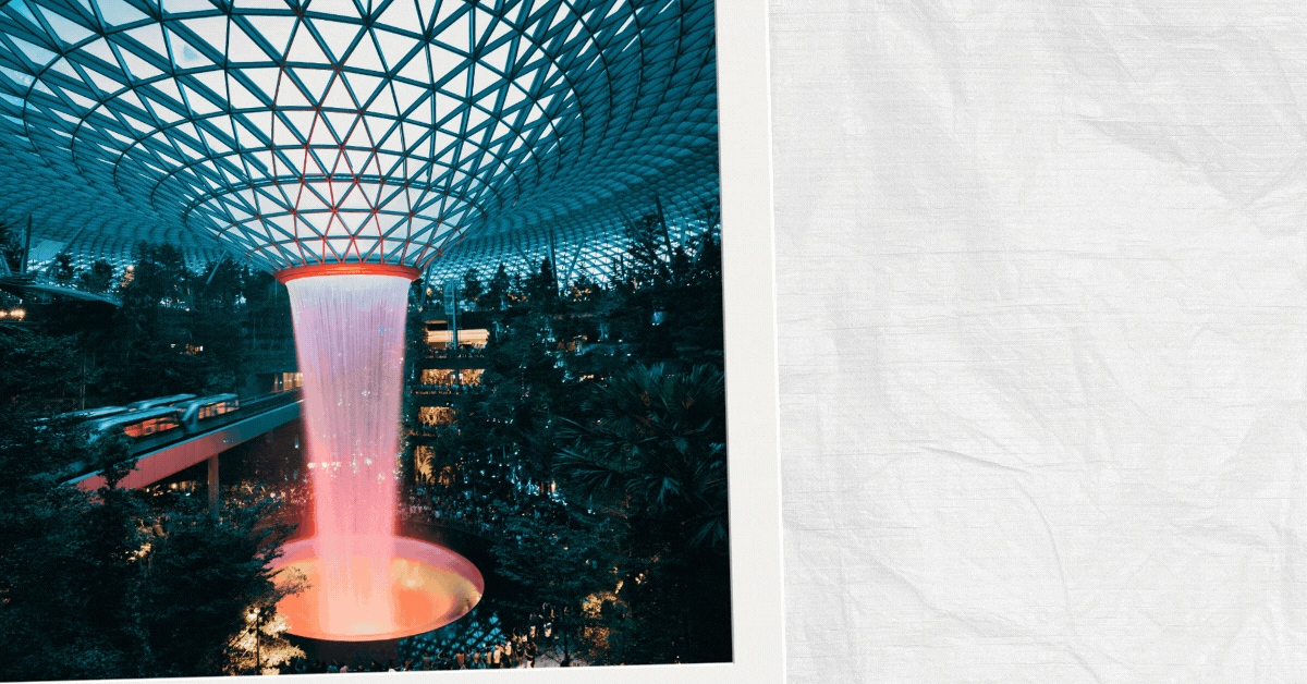 Tourist-Attractions-Promotions-Discover-Singapores-Hidden-Gems-with-Exclusive-Deals