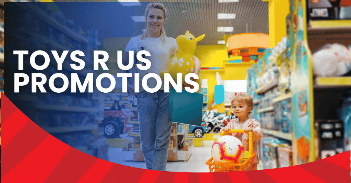 Toys-R-Us-Promotions-The-Best-Toy-Deals-in-Singapore-Are-Here