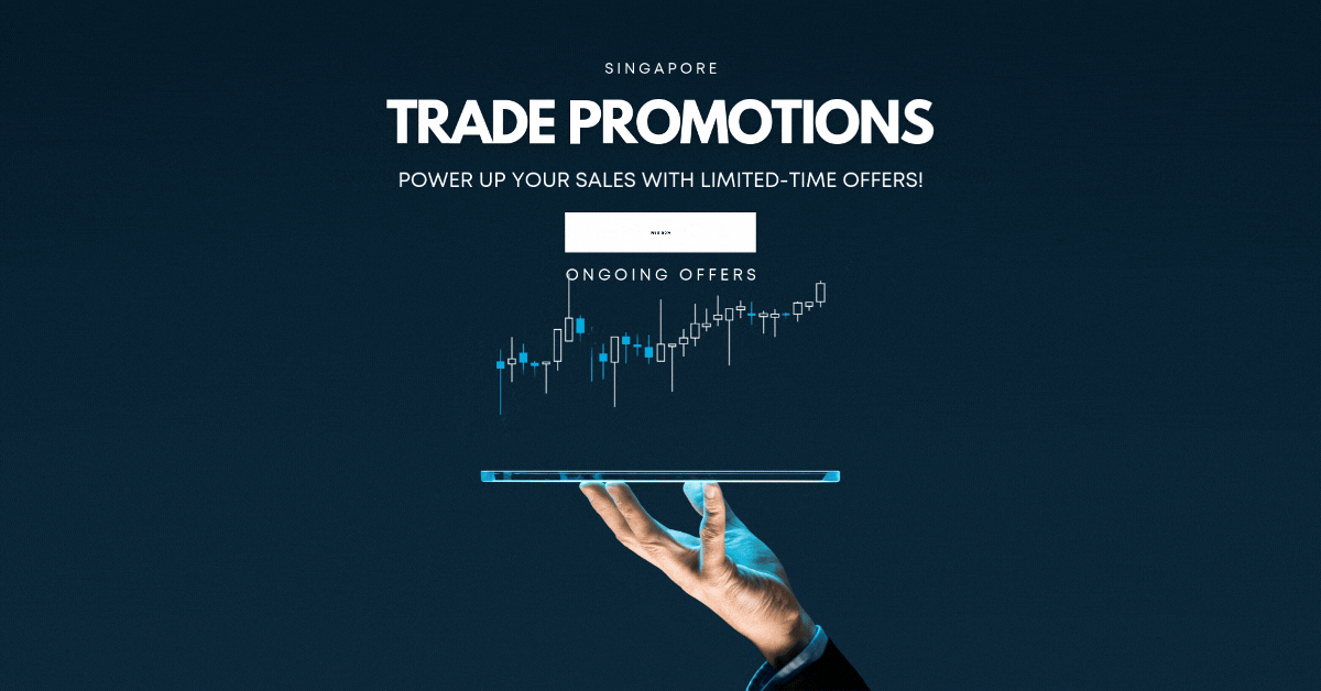 Trade-Promotions-Power-Up-Your-Sales-with-Limited-Time-Offers