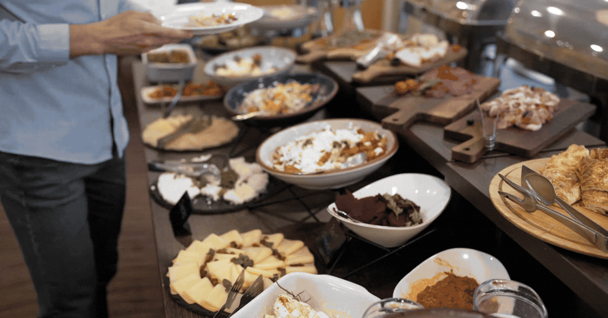 Trader-Hotel-Buffet-Promotions-Dine-Delight-and-Save-on-Gourmet-Selections