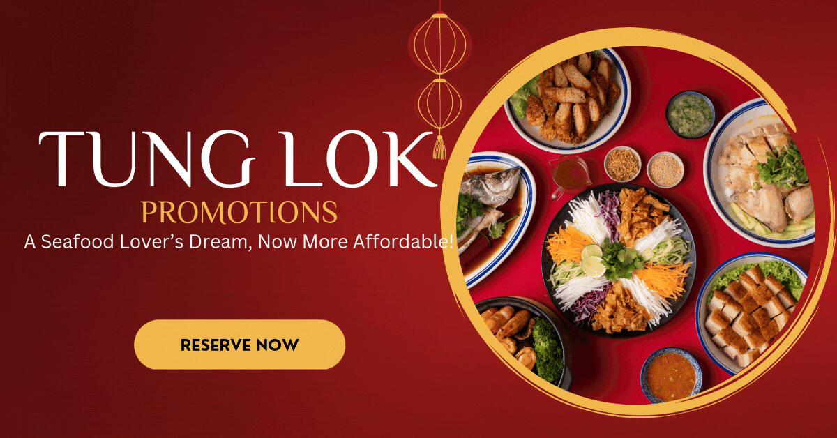Tung-Lok-Seafood-Promotions-A-Seafood-Lovers-Dream-Now-More-Affordable