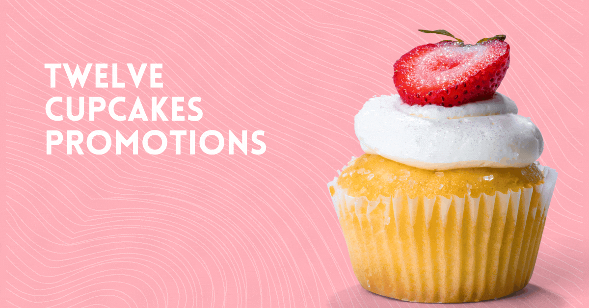 Twelve-Cupcakes-Promotions-Treat-Yourself-to-Sweet-Savings-Today