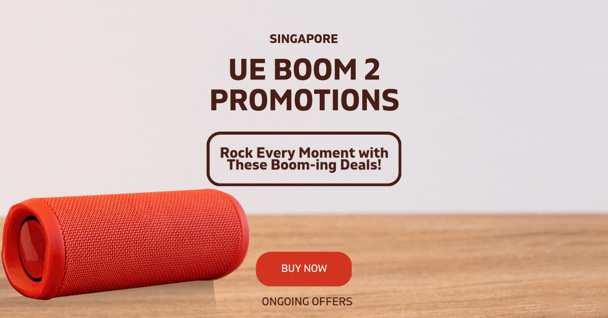 UE-Boom-2-Promotions-Rock-Every-Moment-with-These-Boom-ing-Deals