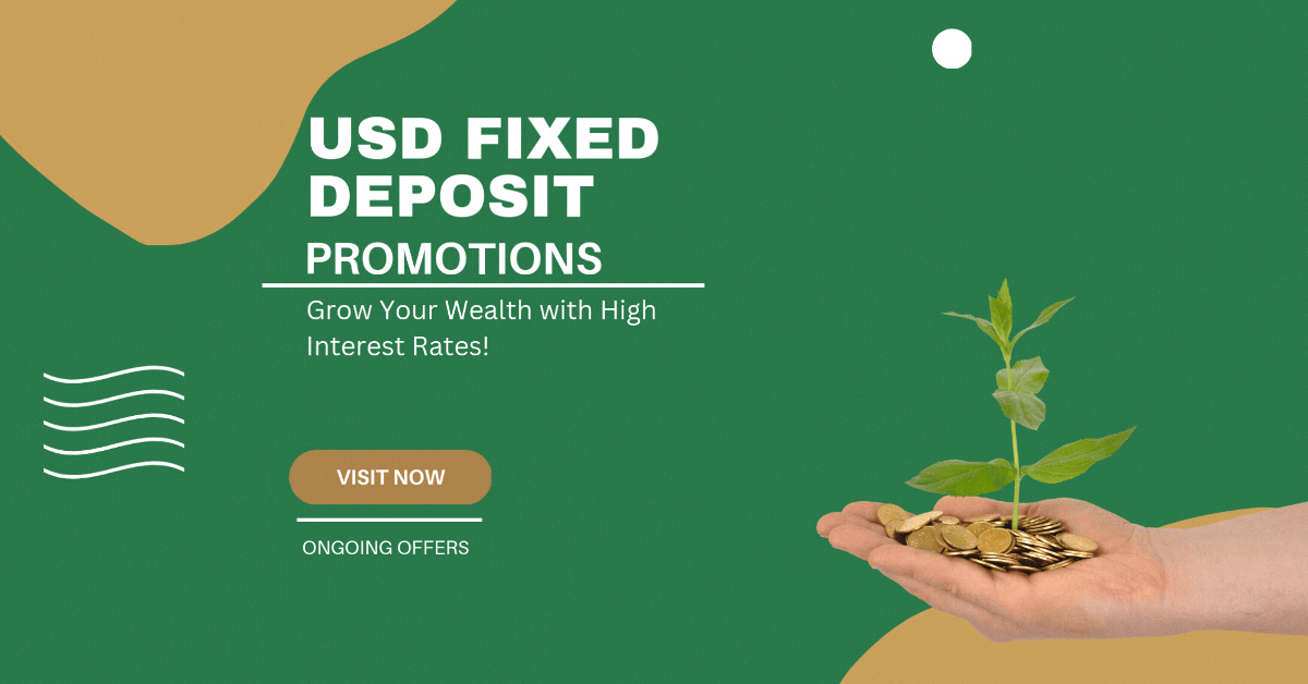 USD-Fixed-Deposit-Promotions-Grow-Your-Wealth-with-High-Interest-Rates
