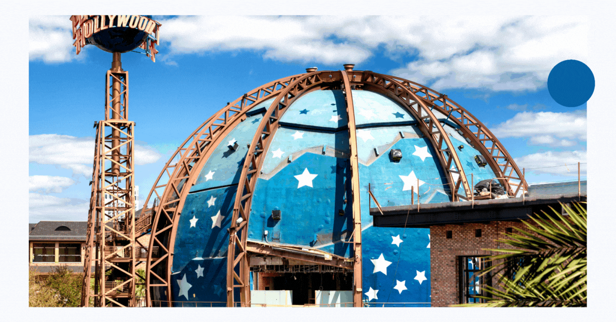 USS-Promotions-Adventure-Awaits—Get-Your-Tickets-at-the-Best-Prices