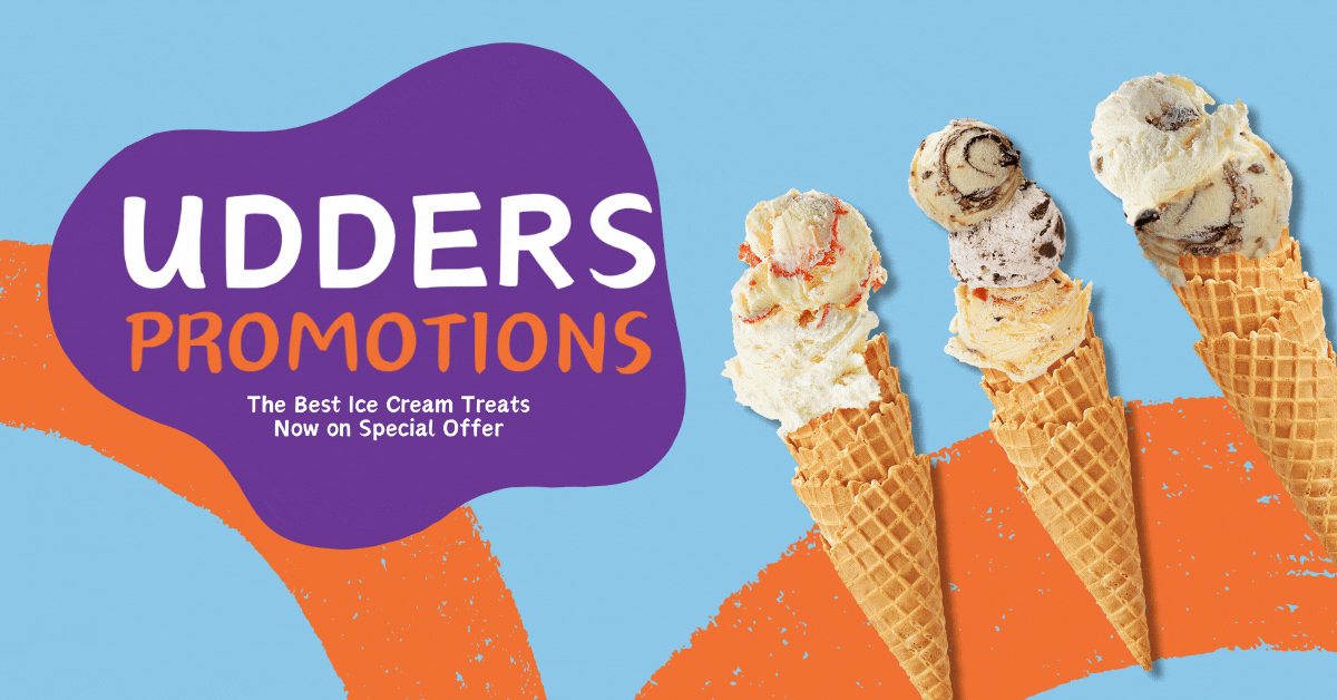 Udders-Promotion-The-Best-Ice-Cream-Treats-Now-on-Special-Offer