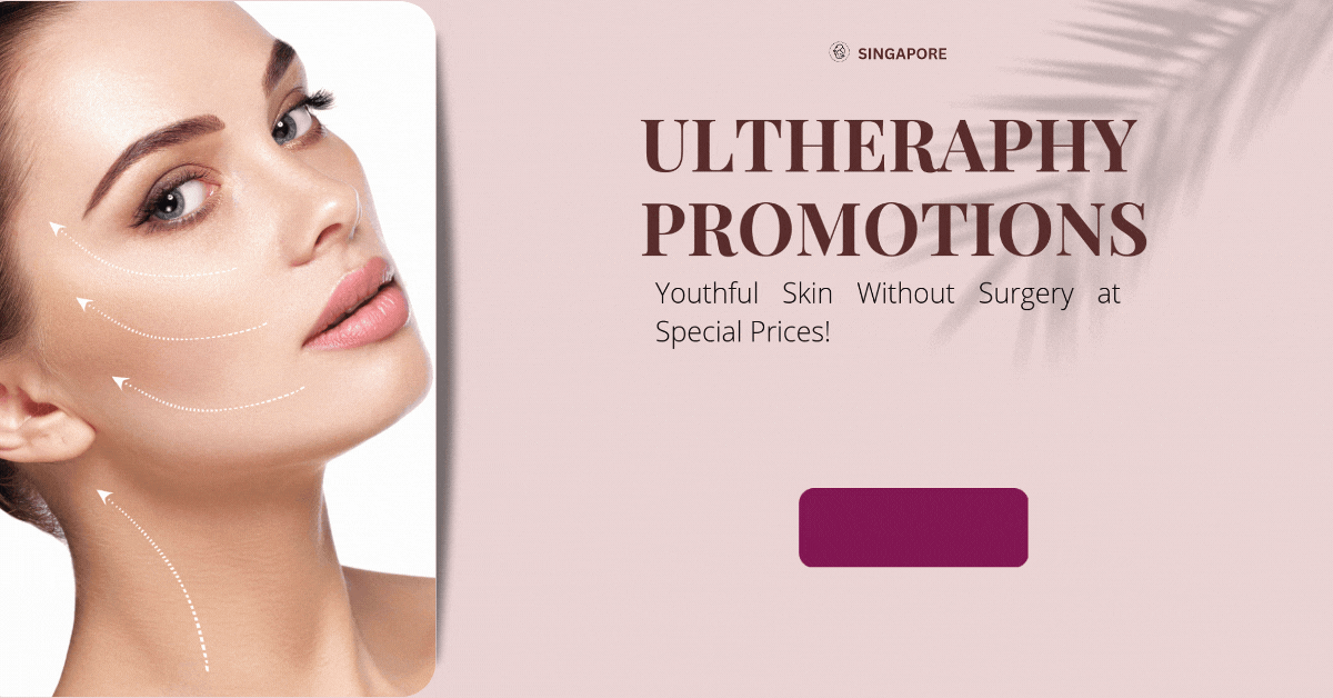 Ultherapy-Promotions-Youthful-Skin-Without-Surgery-at-Special-Prices