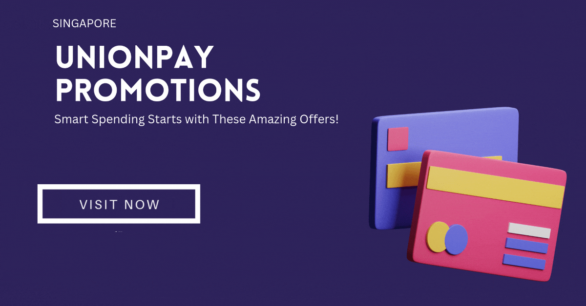 UnionPay-Promotions-Smart-Spending-Starts-with-These-Amazing-Offers