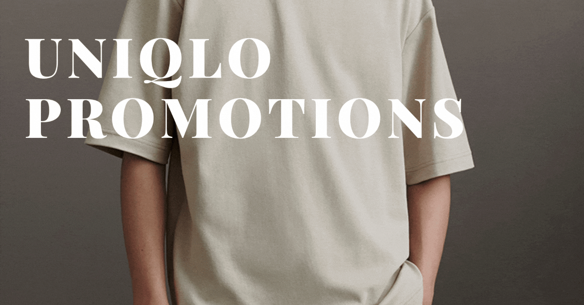 Uniqlo-Promotions-Style-Up-Save-Big-in-Singapore