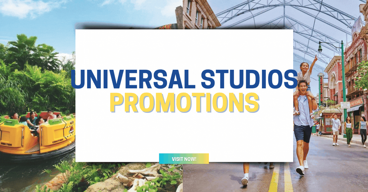 Universal-Studios-Singapore-Promotion-Magic-Excitement-and-Savings-All-in-One