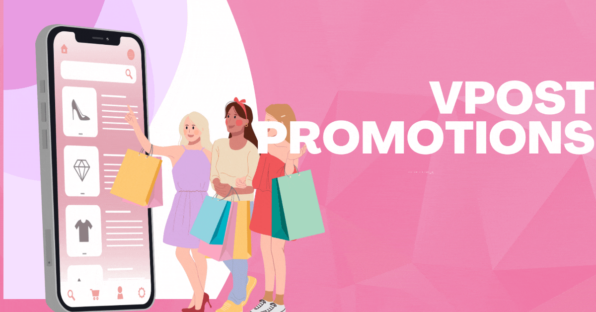 VPost-Promotion-Enjoy-Seamless-Global-Shipping-with-Special-Offers